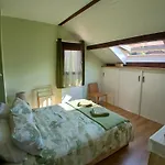 Duplex Spacieux Avec Vue Sur Montagnes 公寓 塞讷