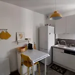 Duplex Spacieux Avec Vue Sur Montagnes 公寓 塞讷