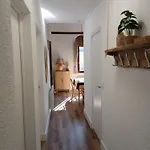 Duplex Spacieux Avec Vue Sur Montagnes