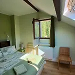 公寓 Duplex Spacieux Avec Vue Sur Montagnes *