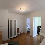 Duplex Spacieux Avec Vue Sur Montagnes 公寓