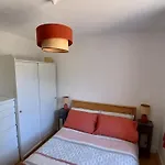 Duplex Spacieux Avec Vue Sur Montagnes 公寓 *