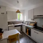 Duplex Spacieux Avec Vue Sur Montagnes *