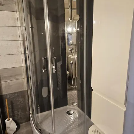 Duplex Spacieux Avec Vue Sur Montagnes Appartement Seyne